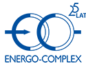 Energo-Complex